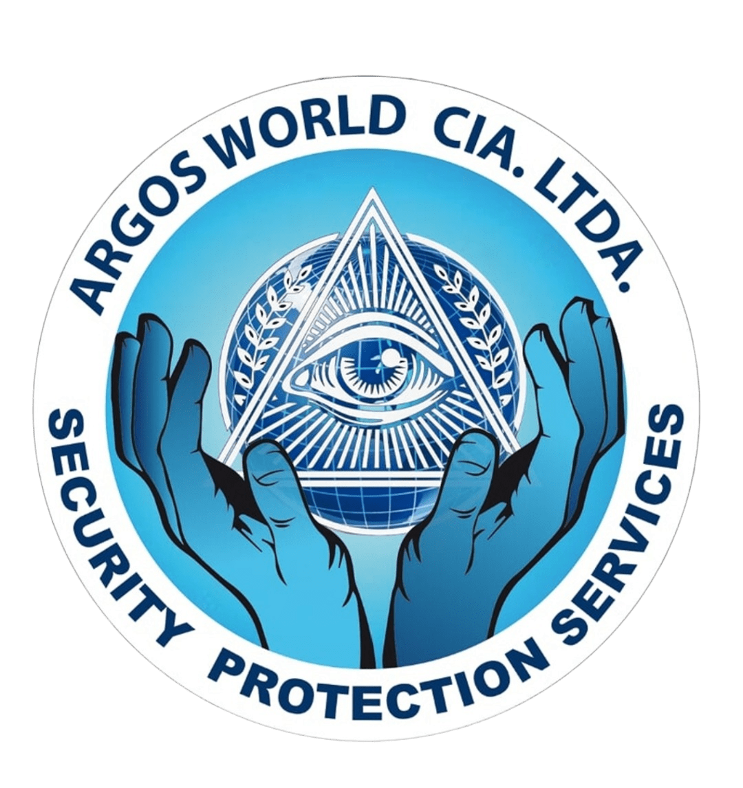 Logo Icon